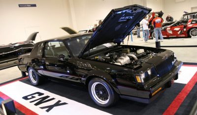 1987_grand_national_gnx_13