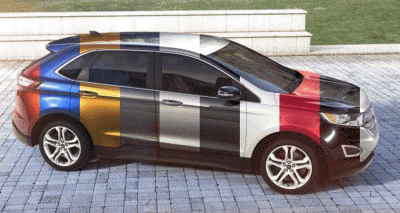 20015 ford edge colors header2 gif