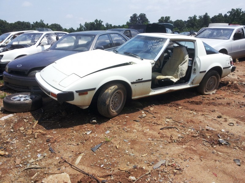 20120613_114527 rx7 junk_7394172390_l