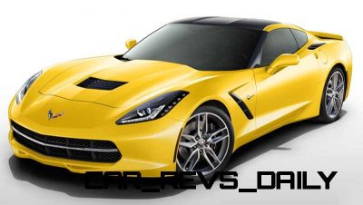 0003-c7-vette-3