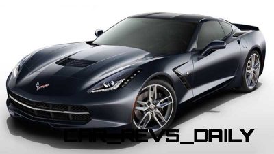 0015-c7-vette-15