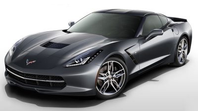 0019-c7-vette-19