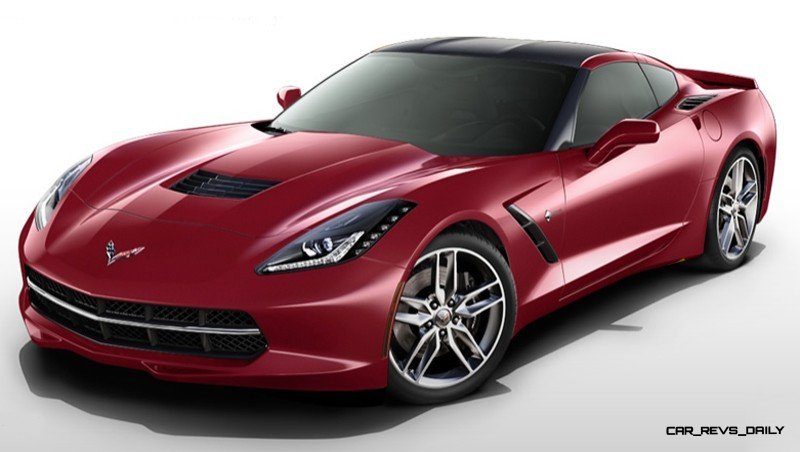 0022-c7-vette-22