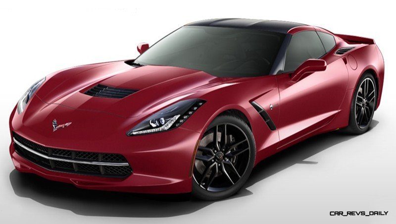 0023-c7-vette-23