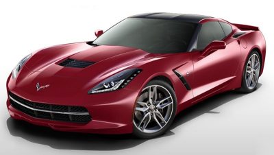 0024-c7-vette-24