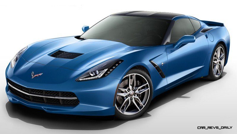 0025-c7-vette-25