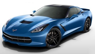 0026-c7-vette-26