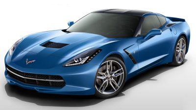 0027-c7-vette-27