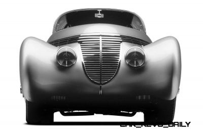 1938 Dubonnet Hispano-Suiza H6C Xenia1