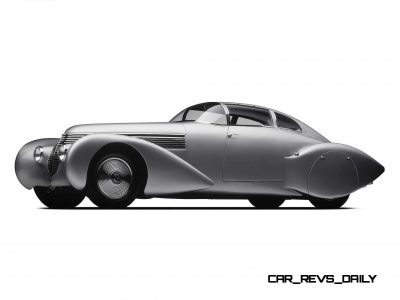 1938 Dubonnet Hispano-Suiza H6C Xenia14