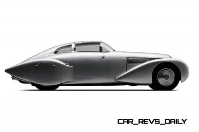 1938 Dubonnet Hispano-Suiza H6C Xenia2