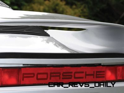 1985 Porsche 959 Vorserie Rm Auctions06