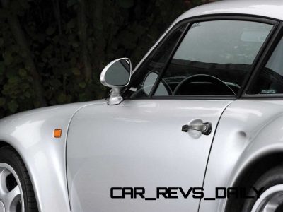 1985 Porsche 959 Vorserie Rm Auctions08