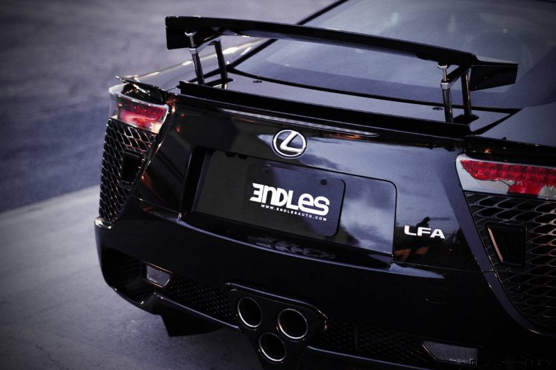 2013SEMA_2012_Lexus_LFA_De_Alwis_002