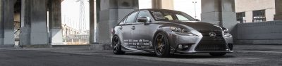 2013SEMA_2014_Lexus_IS_340_Chase_001