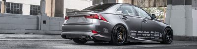 2013SEMA_2014_Lexus_IS_340_Chase_002