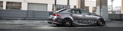 2013SEMA_2014_Lexus_IS_340_Chase_003