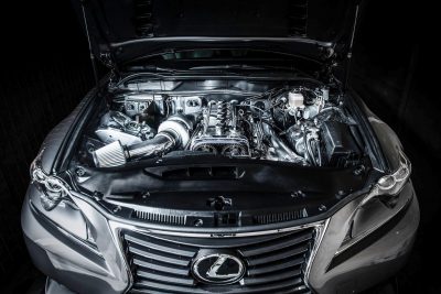 2013SEMA_2014_Lexus_IS_340_Chase_004