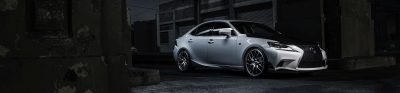 2013SEMA_2014_Lexus_IS_350_Seibon_001