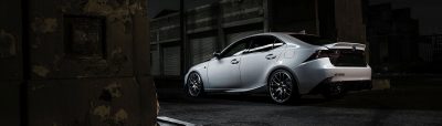 2013SEMA_2014_Lexus_IS_350_Seibon_002