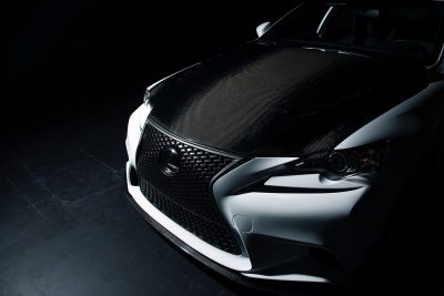 2013SEMA_2014_Lexus_IS_350_Seibon_004