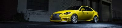 2013SEMA_2014_Lexus_IS_350_Vossen_001