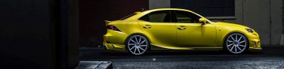 2013SEMA_2014_Lexus_IS_350_Vossen_003