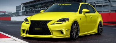 2013SEMA_2014_Lexus_IS_350_Vossen_R1