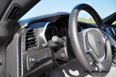 2014 Chevrolet Corvette Stingray Z51 in 102 Photos77