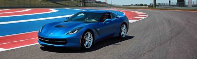 2014 Corvette Stingray Colors Gallery3