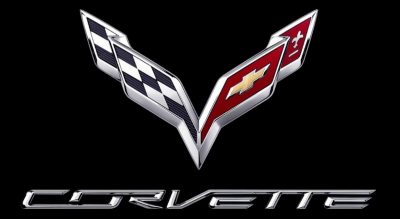 2014 Corvette Stingray Colors Gallery50