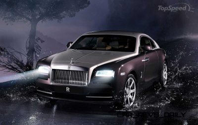 2014-rolls-royce-wraith-24_1600x0w