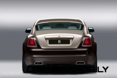 2014-rolls-royce-wraith-28_800x0w