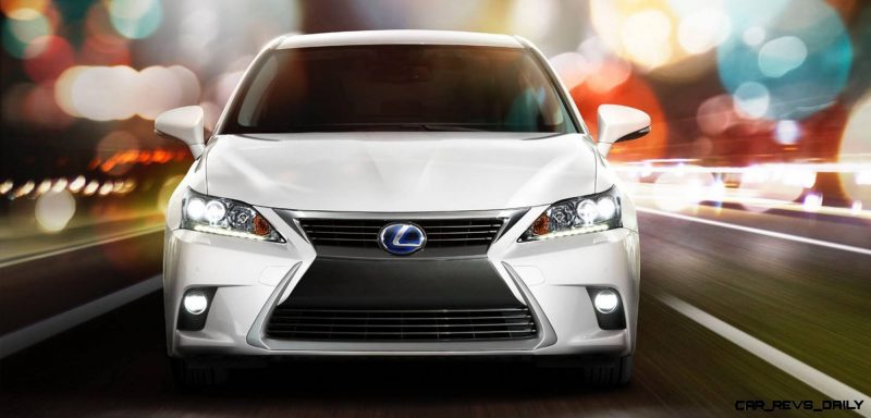 2014_Lexus_CT_200h_011