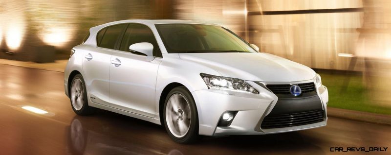 2014_Lexus_CT_200h_012