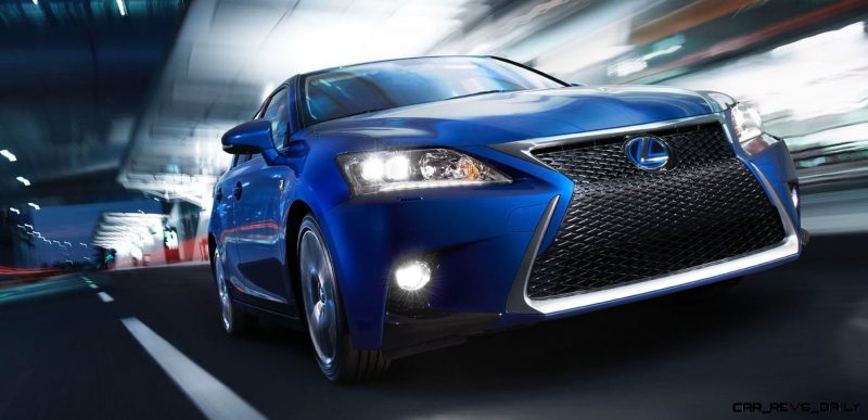 2014_Lexus_CT_200h_013