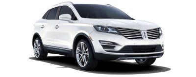 2015 Lincoln MKC Crossover - A Cool Mix of Infiniti and Audi132