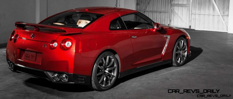 2015GTR_105