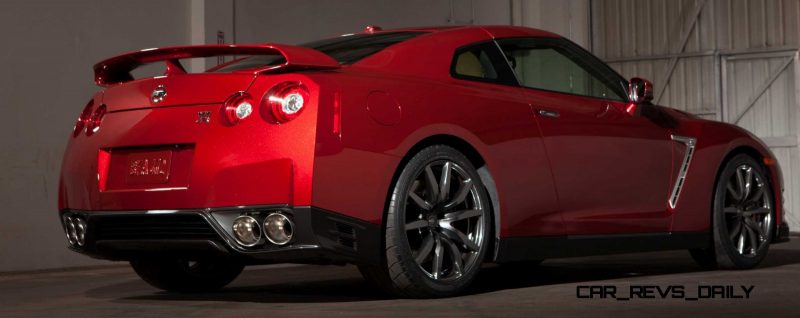 2015GTR_106