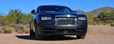 62-Huge-Wallpapers-2014-Rolls-Royce-Wraith-AZ-11-713-800x3141