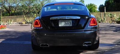 62-Huge-Wallpapers-2014-Rolls-Royce-Wraith-AZ-11-78-800x3621