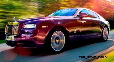 2014-rolls-royce-wraith-22