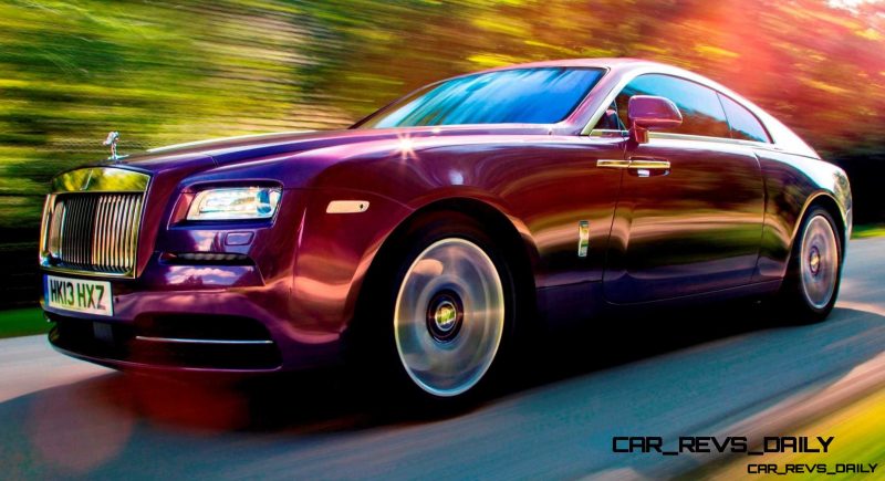 2014-rolls-royce-wraith-22