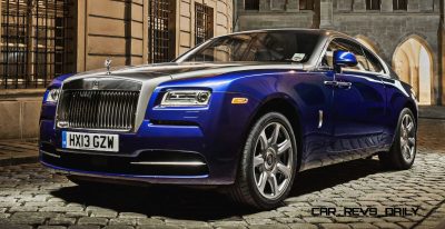 2014-rolls-royce-wraith-23