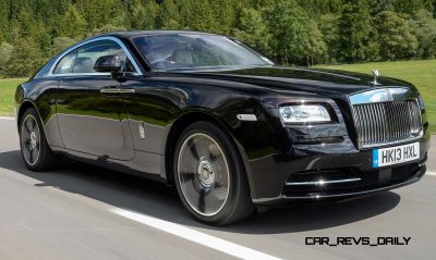 2014-rolls-royce-wraith-24