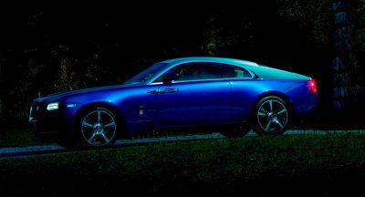 2014-rolls-royce-wraith-21