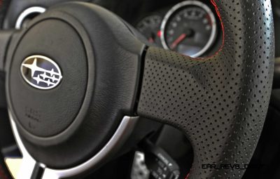 BRZdetail_12