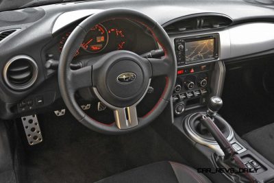 BRZdetail_23