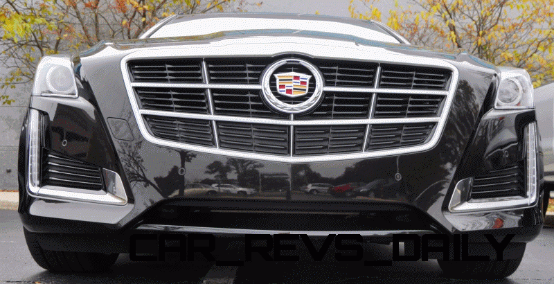 2014CadillacCTS4 GIF