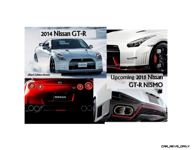 CarRevsDaily---GT-R-Updates-Guide-Header-Image888888888